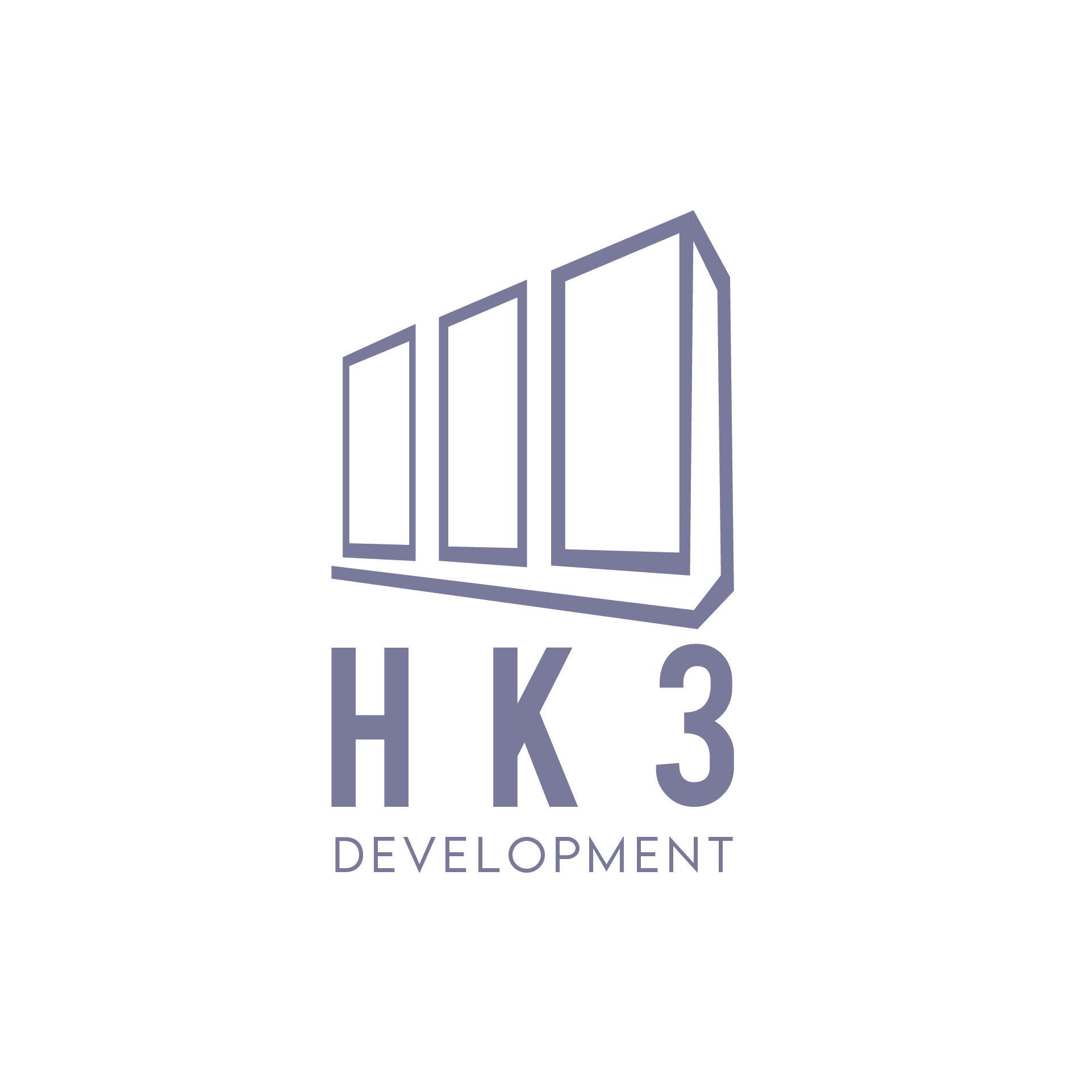 HK3 Development