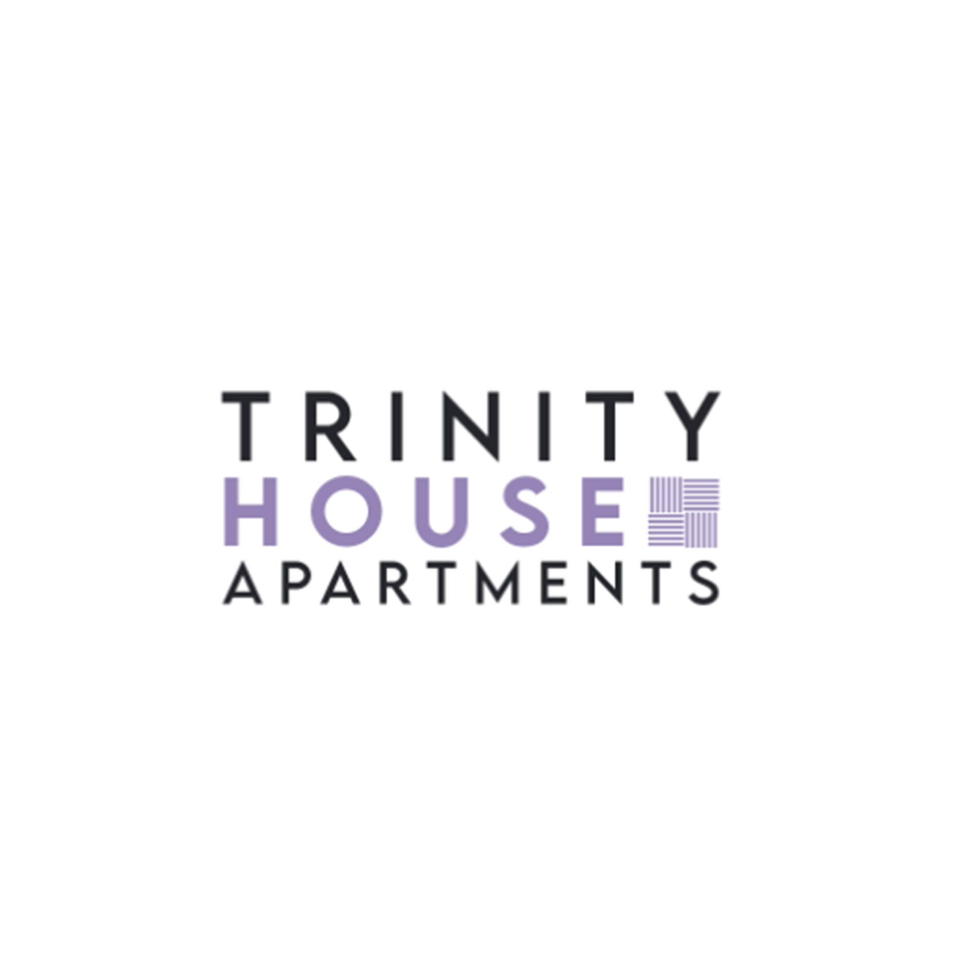 Trinity House Apartments